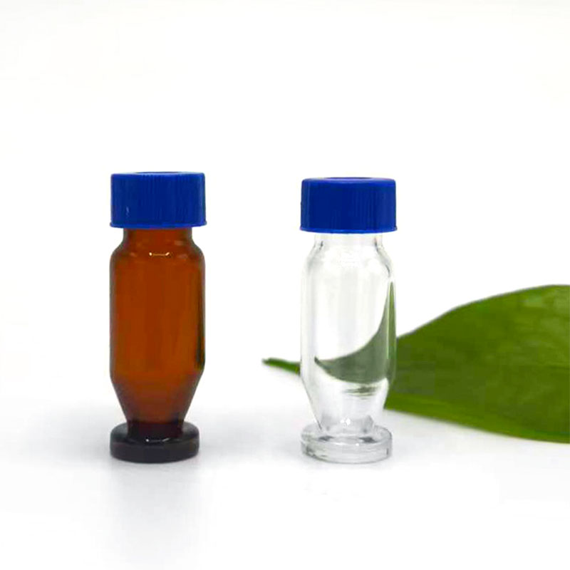 Når 1 milliliter væske bestemmer livskvaliteten: Hvem ivaretar sikkerheten til den «siste centimeteren» med injeksjoner?