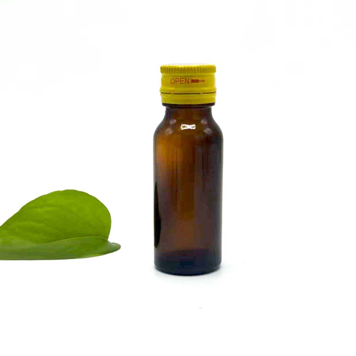 Φιαλίδια δειγμάτων χρωματογραφίας Φιαλίδια δειγμάτων χρωματογραφίας