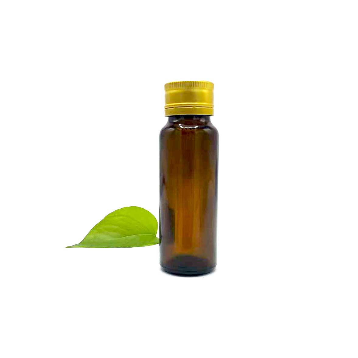 30 ml oral væskeflaske